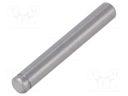 Shaft; Application: RS2205