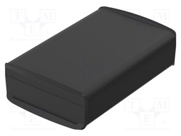 BoVersa; Enclosure: desktop