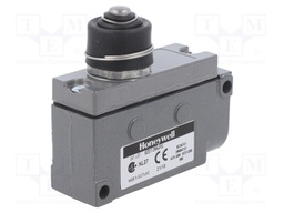 Limit switch