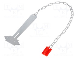 Hammer; ABB-13144,ABB-13154,ABB-13171,ABB-13175,ABB-13180