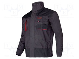 Sweatshirt; Size: 2L,54; without a hood; 267g/m2