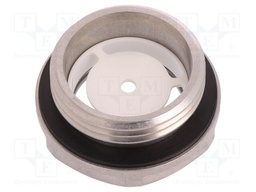 Level indicator; Inspect.hole dia: 24mm; G 1"; Spanner: 40mm