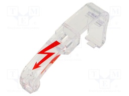 PL10 | 1SNK900621R0000