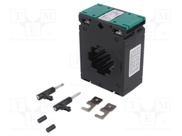 Current transformer; Series: LCTB; I AC: 600A; 7.5VA; 5A; Class: 0,2