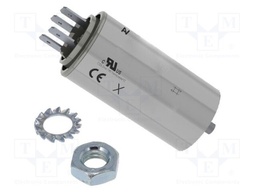 276CCF5140LG0J