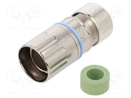 EPIC SIGNAL M23 D6 -20 7-13,5 (5)