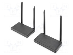 HDMI extender; HDCP 2.2,HDMI 2.0; Support: 4K,HDCP,UHD 2160p