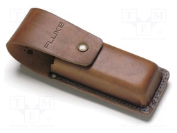 Cover; Application: for meters Fluke