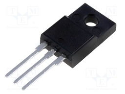 Diode: rectifying