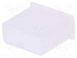 Protection; Application: USB plugs