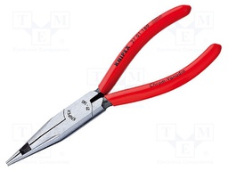 Pliers; specialist,universal