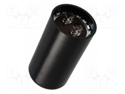 PSU5330B