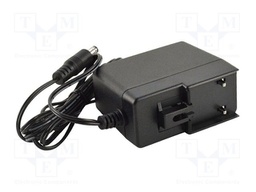 Power supply: switching