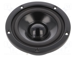 Loudspeaker; 30W; 8Ω; Ø122x54mm