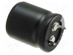 688LBB050M2EC