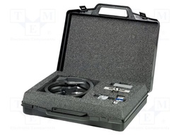Accessory kit; 2.5mm2