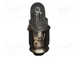 A0143G