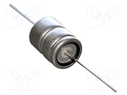 AXLH901P063EL