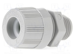 Cable gland