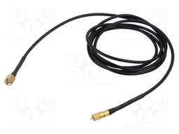 Test acces: test lead; ST-140; ST-140