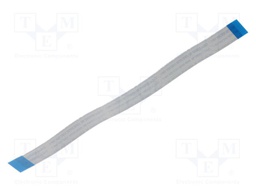 FFCE1808T115200-300
