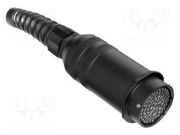 MP-6211-61S
