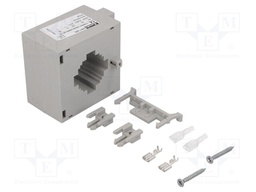 Current transformer; Series: DM; I AC: 200A; 5VA; 5A; Class: 1