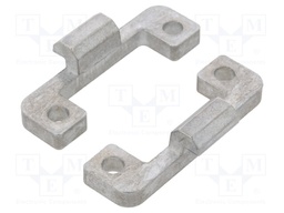 Han-Snap Adapter