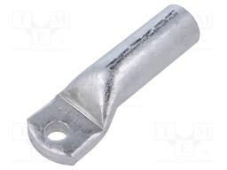 Non-insulated terminal AR_12-185/10