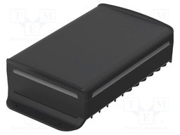 BoVersa; Enclosure: desktop