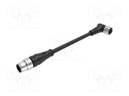 Cable: for sensors/automation