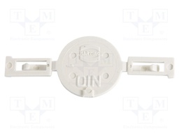 SEK-18 ACC CODING KEY