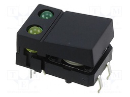 Switch: microswitch TACT