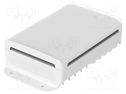 BoVersa; Enclosure: desktop