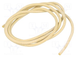 Gasket; PL2957BK,PL2957WH; Gasket material: EPDM