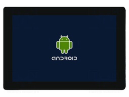 Display: TFT; 12.1"; 1280x800; Illumin: LED; 2GBRAM,8GBeMMC; RGB