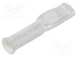 PP180/SB175 #6 AWG THINWALL CONT - BULK