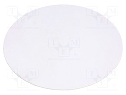 Sealing cartridge; SKINDICHT®; SKINDICHT® STK; -20÷80°C