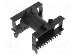 Transformer Coil Former, 24 Pin, ETD59