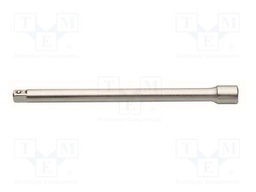Extension cord; 3/8"; 150mm