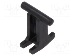 Interface module; Size: S0