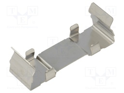 Clip; Application: ETD39-3C90