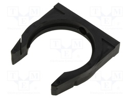 Bracket; polyamide; SILVYN® SPLIT,SILVYN® SPLIT COS; -40÷120°C