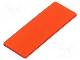 Filter; G512B-2C,G512G-2C,G519B-BC-1C,G519G-BC-1C,G521B-2C