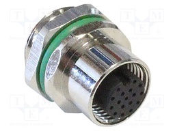 PXMBNI12RPF17AFLPG9001