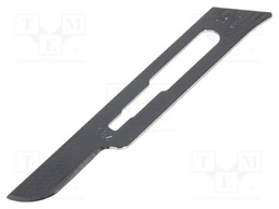 Scalpel; Application: SKALPEL-U1