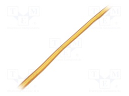 COB LED tape; white neutral; LED/m: 528; 8mm; IP20; 180°; 13W/m