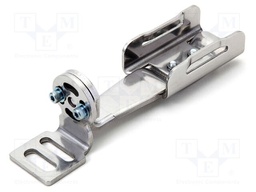 Mounting Device, F3SG-R Series Safety Light Curtain