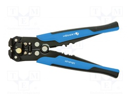Stripping tool