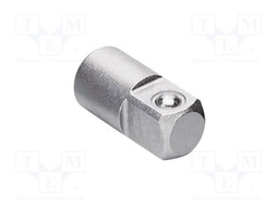 Adapter